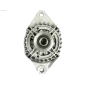 Alternateur 12V 120Amp DENSO 101210-1320, 101210-1321, DAN1000, FIAT 51854898, MAGNETI MARELLI 063377026010