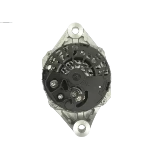 Alternateur 12V 120A Magneti Marelli 101210-1320 101210-1321