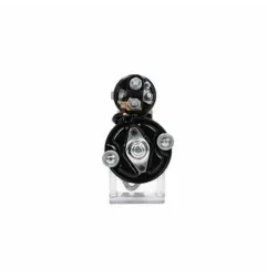 Starter BMW 1.7 kw Bosch 0001110071 Bosch ruil 0986017170