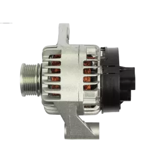 Alternateur 12V 120A Magneti Marelli 101210-1320 101210-1321