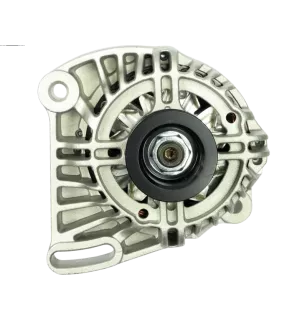 Alternateur 12V 105A Denso A6060 102211-8690