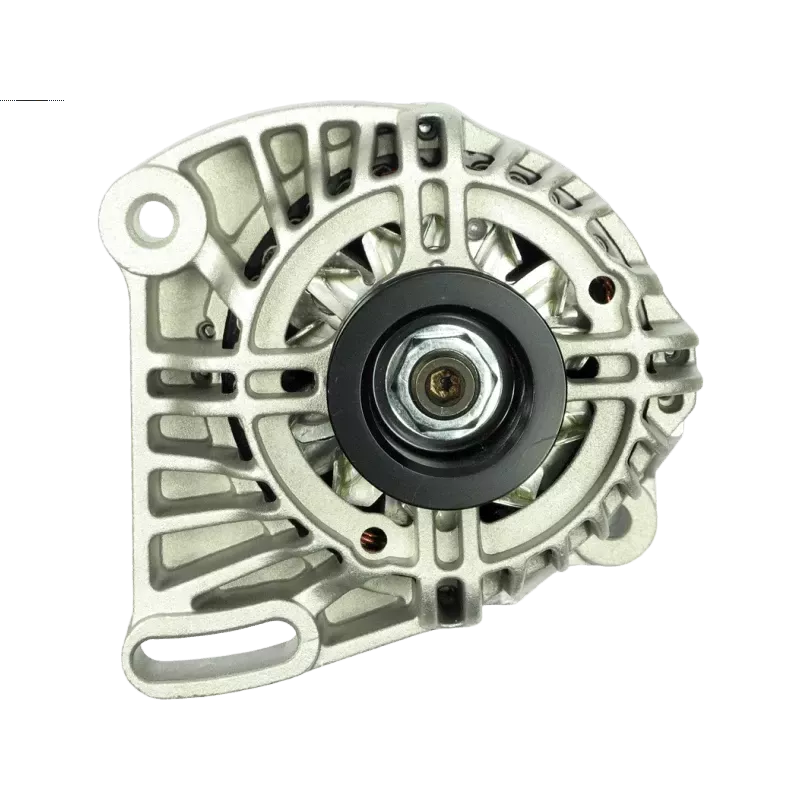 Alternateur 12V 105A Denso A6060 102211-8690