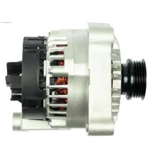 Alternateur 12V 105A Denso A6060 102211-8690