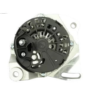 Alternateur 12V 105A Denso A6060 102211-8690