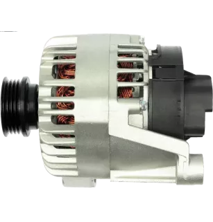 Alternateur 12V 105A Denso A6060 102211-8690