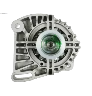 Alternateur 12V 105A Denso 102211-8690 102211-8691