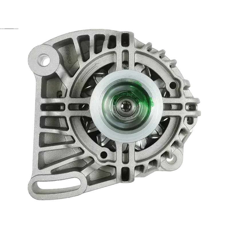 Alternateur 12V 105A Denso 102211-8690 102211-8691