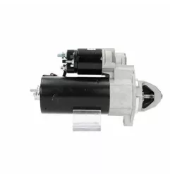 Starter BMW 1.7 kw Bosch 0001110071 Bosch ruil 0986017170