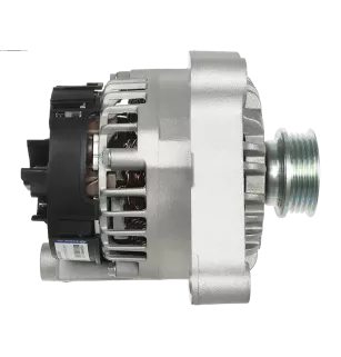 Alternateur 12V 105A Denso 102211-8690 102211-8691