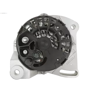 Alternateur 12V 105A Denso 102211-8690 102211-8691