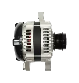 Alternateur 12V 100A Bosch A6061 UD10094A