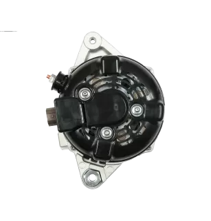 Alternateur 12V 100A Bosch A6061 UD10094A