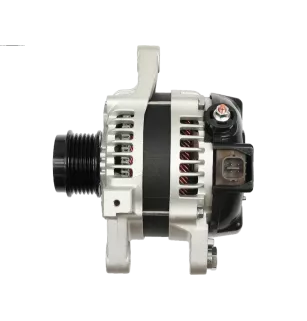Alternateur 12V 100A Bosch A6061 UD10094A