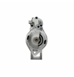 Anlasser BMW 1,7 kW Bosch 0001110072 Bosch Anlasser 0986016920