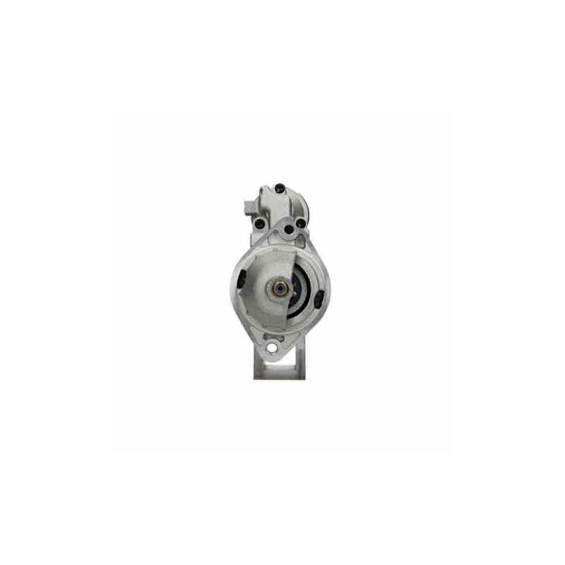 Anlasser BMW 1,7 kW Bosch 0001110072 Bosch Anlasser 0986016920 Anlasser BMW 1,7 kW Bosch 0001110072 Bosch Anlasser 0986016920