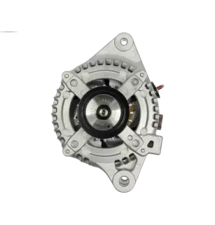Alternateur 12V 100A Bosch 0986082350 114694