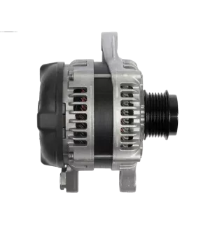 Alternateur 12V 100A Bosch 0986082350 114694