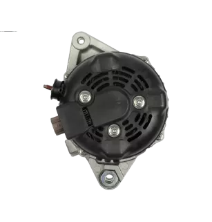 Alternateur 12V 100A Bosch 0986082350 114694