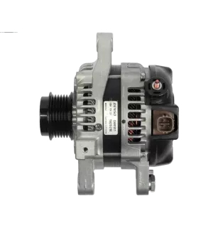 Alternateur 12V 100A Bosch 0986082350 114694