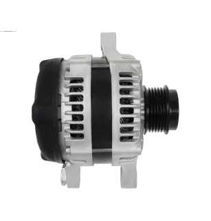 Alternateur 12V 100A Bosch 0986082350 114694