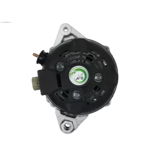 Alternateur 12V 100A Bosch 0986082350 114694