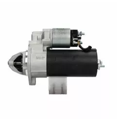 Anlasser BMW 1,7 kW Bosch 0001110072 Bosch Anlasser 0986016920