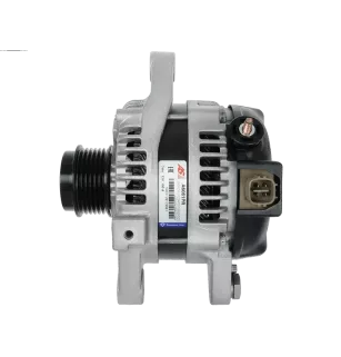 Alternateur 12V 100A Bosch 0986082350 114694