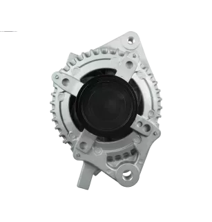 Alternateur 12V 100A Denso A6062 UD11468A