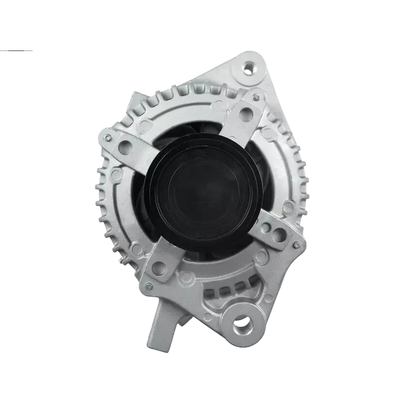 Alternateur 12V 100A Denso A6062 UD11468A