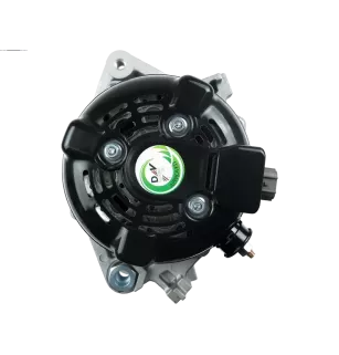 Alternateur 12V 100A Denso A6062 UD11468A