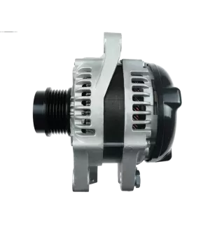 Alternateur 12V 100A Denso A6062 UD11468A