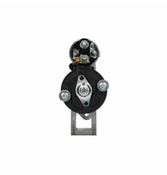 Anlasser BMW 1,7 kW Bosch 0001110072 Bosch Anlasser 0986016920