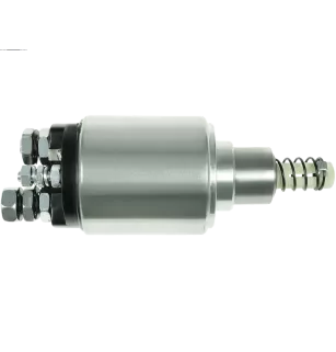 Solénoïdes de démarreur pour BOSCH 0001231013, 0001231502