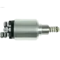 Solénoïdes de démarreur pour BOSCH 0001231013, 0001231502