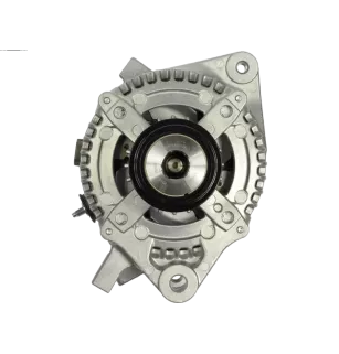 Alternateur 12V 100A Toyota DRA0888 104210-2300