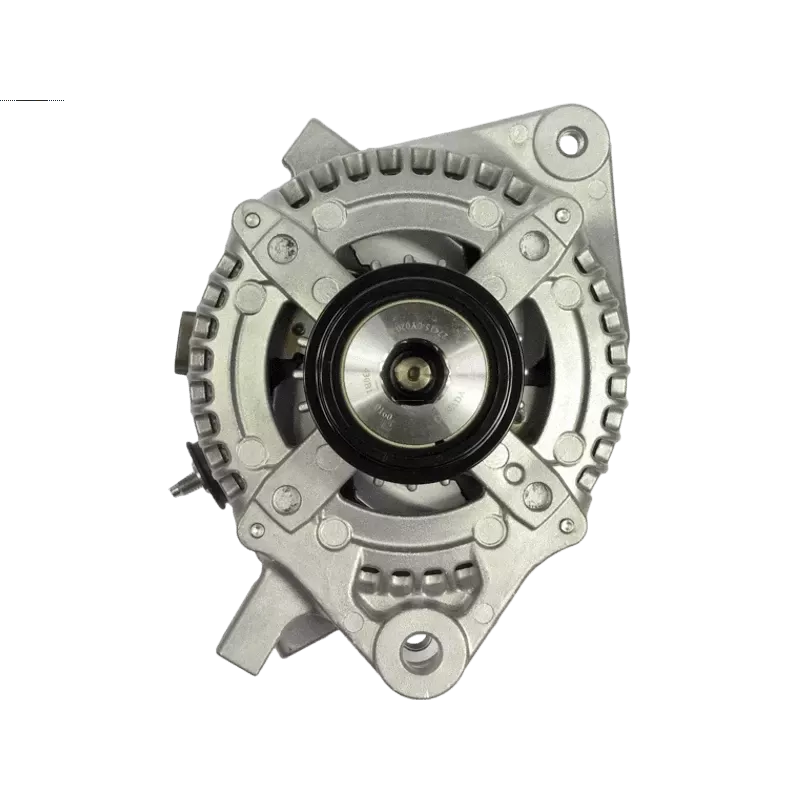 Alternateur 12V 100A Toyota DRA0888 104210-2300