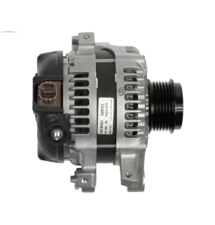 Alternateur 12V 100A Toyota DRA0888 104210-2300