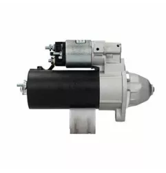 Anlasser BMW 1,7 kW Bosch 0001110072 Bosch Anlasser 0986016920