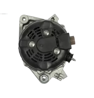 Alternateur 12V 100A Toyota DRA0888 104210-2300