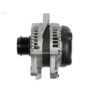 Alternateur 12V 100A Toyota DRA0888 104210-2300