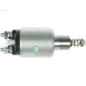 Solénoïdes de démarreur pour BOSCH 0001230007, 0001230020, 0001230022