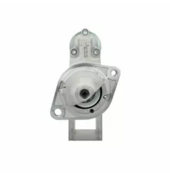 Anlasser BMW 1,7 kW Bosch 0001138001n Bosch 0001138002 Bosch 0001138043