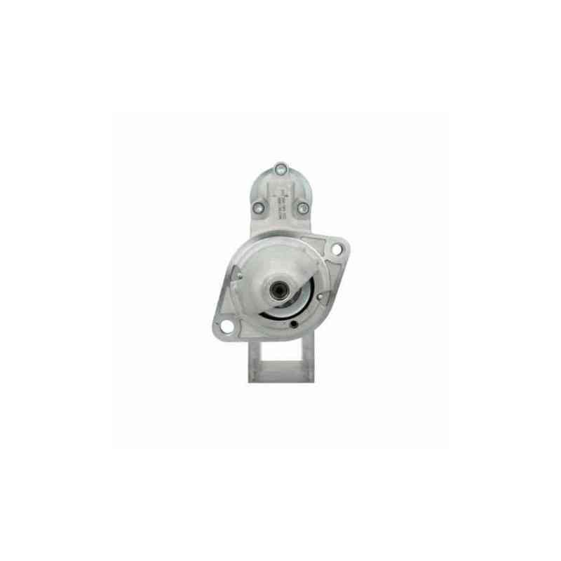 Anlasser BMW 1,7 kW Bosch 0001138001n Bosch 0001138002 Bosch 0001138043 Anlasser BMW 1,7 kW Bosch 0001138001n Bosch 0001138002 Bosch 0001138043