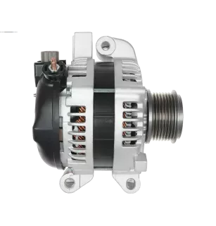 Alternateur 12V 130A Bosch A6063 0986082070