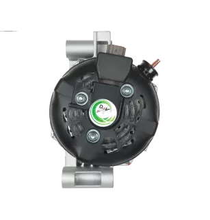 Alternateur 12V 130A Bosch A6063 0986082070