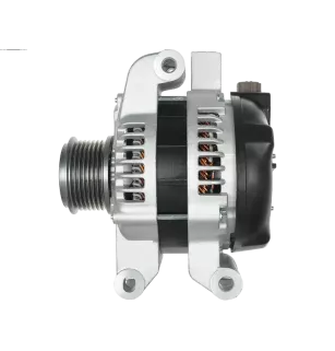 Alternateur 12V 130A Bosch A6063 0986082070