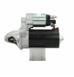 Anlasser BMW 1,7 kW Bosch 0001138001n Bosch 0001138002 Bosch 0001138043