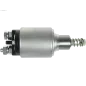 Solénoïdes de démarreur pour BOSCH 0001360061, 0001360063, 0001363103, 0001363104, 0001363105