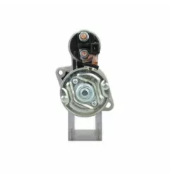 Anlasser BMW 1,7 kW Bosch 0001138001n Bosch 0001138002 Bosch 0001138043