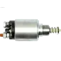 copy of copy of copy of copy of copy of Solénoïdes de démarreur pour